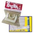 のぼり巻上がり防止ストッパー　からまんくん