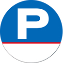 規格デザイン　P
