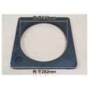 ミニコーン用ウエイト(1.5kg)