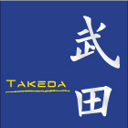 デザイン表札