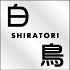 デザイン表札