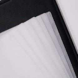 高級レザータイプ(内袋追加式)専用内袋