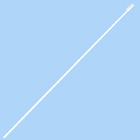 横棒73cm(W600幅用)