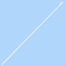 横棒85cm(W700幅用)