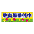 布製幕