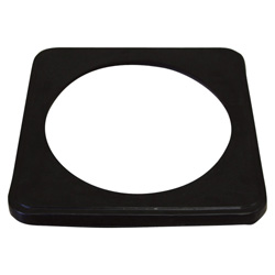 ウエイト(2kg)