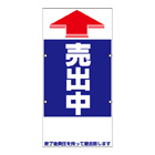 赤矢印タイプ【売出中】
