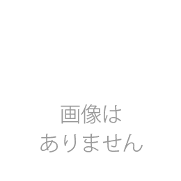 オリジナル壁紙(エンボス ラミ無)