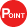 POINT