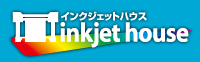 INKJETHOUSE