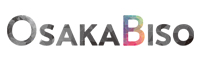 OSAKABISO